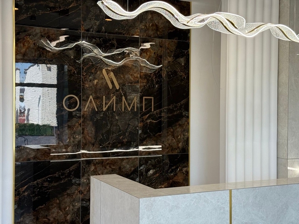 
  Продается студия 72.1 м², в ЖК Олимп . Фото 16.