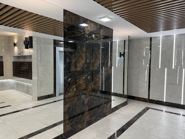 
  Продается студия 100.8 м², в ЖК Олимп . Фото 19.