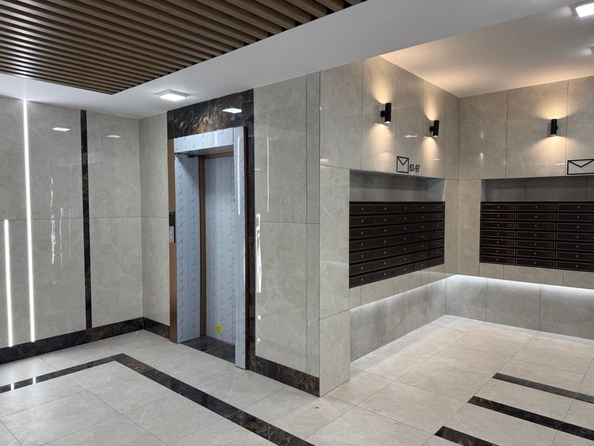 
  Продается студия 69.7 м², в ЖК Олимп . Фото 21.
