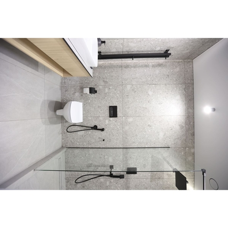 
  Продается апартамент 29.24 м², в АО Карлуу, корпус 2. Фото 2.