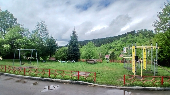 
  Продается 2-комн. квартира 51.6 м². Фото 7.