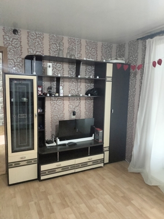 
  Продается 2-комн. квартира 47.1 м². Фото 2.