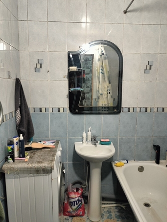 
  Продается 2-комн. квартира 47.1 м². Фото 8.