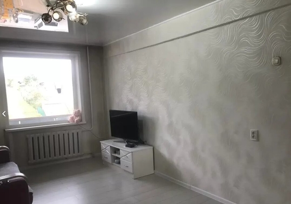 
  Продается 2-комн. квартира 51.6 м². Фото 2.