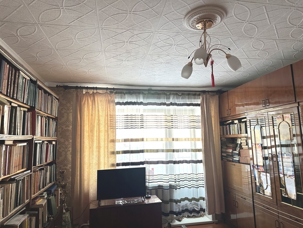 
  Продается 3-комн. квартира 59.2 м². Фото 4.