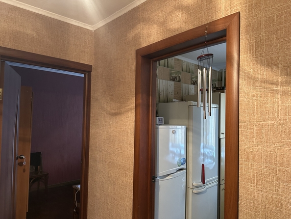
  Продается 3-комн. квартира 59.2 м². Фото 6.
