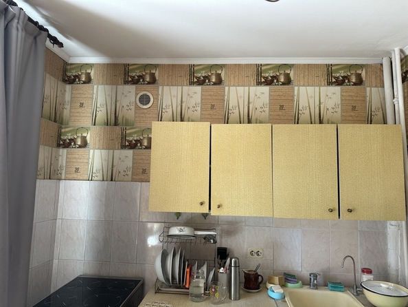 
  Продается 3-комн. квартира 59.2 м². Фото 11.