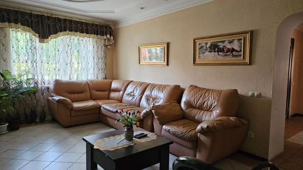 
  Продается коттедж 125 м². Фото 5.