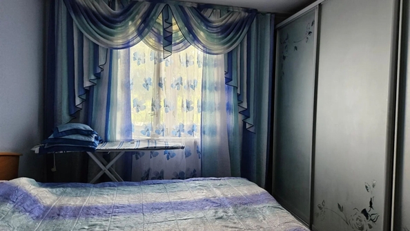 
  Продается коттедж 125 м². Фото 7.