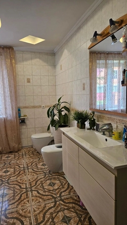 
  Продается коттедж 125 м². Фото 12.
