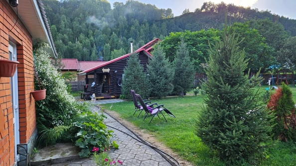 
  Продается коттедж 125 м². Фото 17.