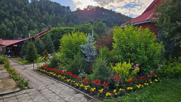 
  Продается коттедж 125 м². Фото 21.