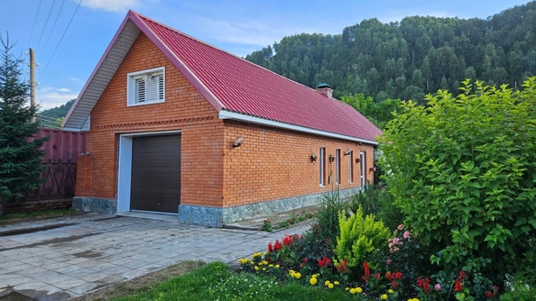 
  Продается коттедж 125 м². Фото 22.