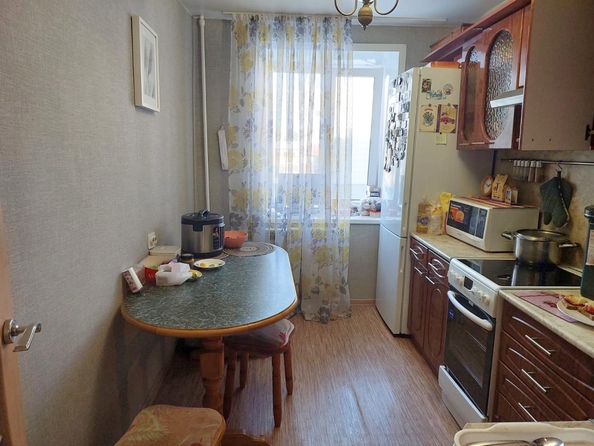 
  Продается 3-комн. квартира 67 м². Фото 1.
