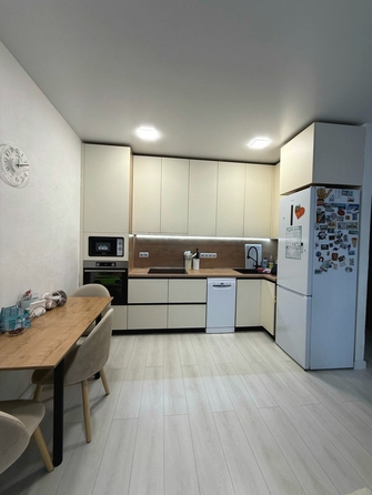 
  Продается 1-комн. квартира 36.7 м². Фото 3.