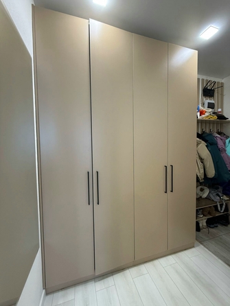 
  Продается 1-комн. квартира 36.7 м². Фото 8.