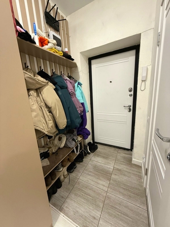 
  Продается 1-комн. квартира 36.7 м². Фото 9.