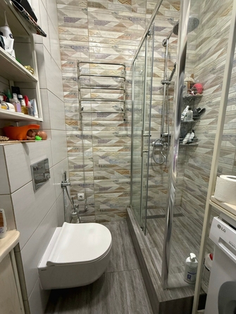 
  Продается 1-комн. квартира 36.7 м². Фото 11.