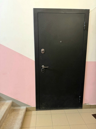 
  Продается 1-комн. квартира 36.7 м². Фото 12.