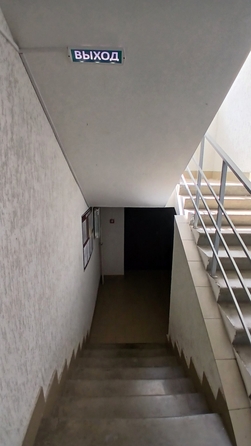 
  Продается 1-комн. квартира 31.3 м². Фото 13.