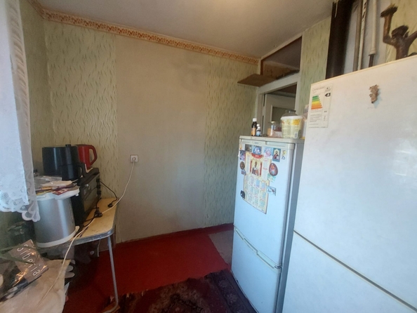 
  Продается 2-комн. квартира 44.2 м². Фото 3.