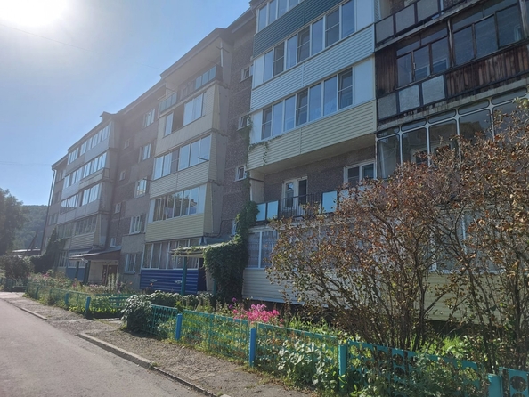 
  Продается 2-комн. квартира 44.2 м². Фото 11.