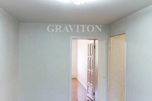 
  Продается 3-комн. квартира 55 м². Фото 7.
