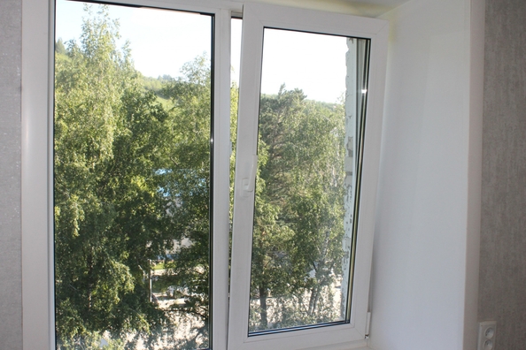 
  Продается 3-комн. квартира 55 м². Фото 10.