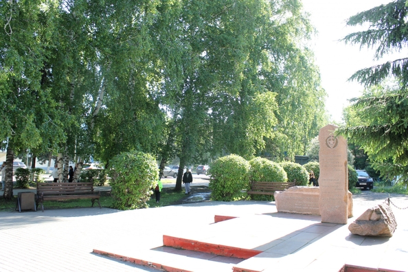 
  Продается 3-комн. квартира 55 м². Фото 14.