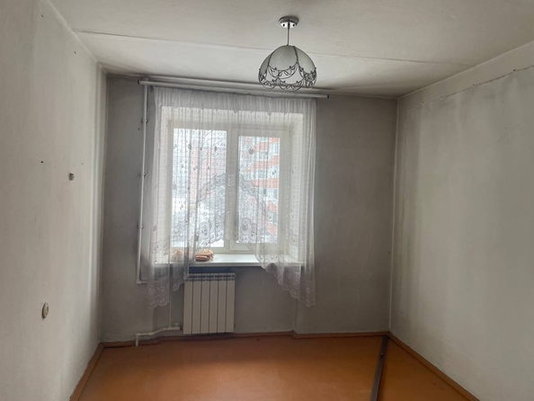 
  Продается 3-комн. квартира 60 м². Фото 4.
