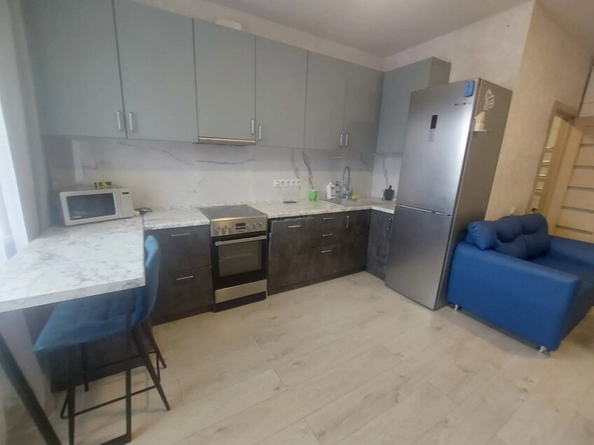 
  Продается 3-комн. квартира 69.5 м². Фото 2.