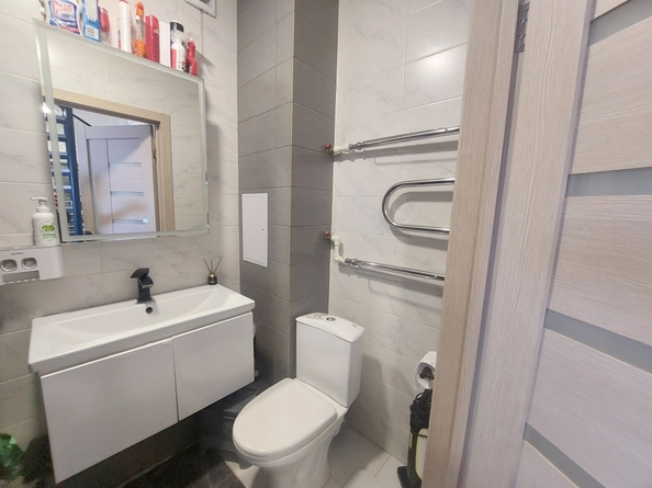 
  Продается 3-комн. квартира 69.5 м². Фото 15.