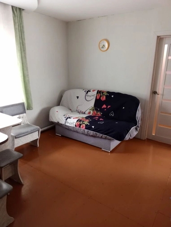 
  Продается дом 45.1 м². Фото 4.