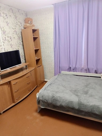 
  Продается дом 45.1 м². Фото 5.