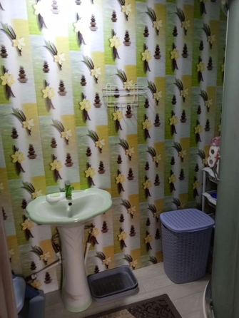 
  Продается дом 45.1 м². Фото 7.