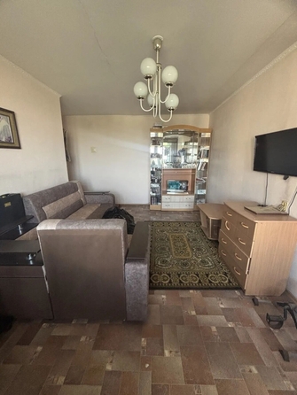 
  Продается 2-комн. квартира 45.2 м². Фото 5.