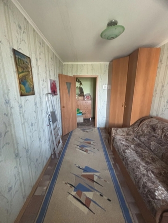 
  Продается 2-комн. квартира 45.2 м². Фото 7.