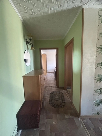 
  Продается 2-комн. квартира 45.2 м². Фото 8.