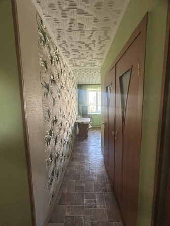 
  Продается 2-комн. квартира 45.2 м². Фото 9.