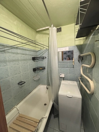
  Продается 2-комн. квартира 45.2 м². Фото 11.
