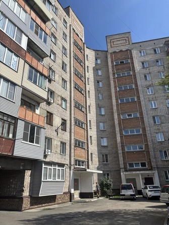 
  Продается 2-комн. квартира 45.2 м². Фото 15.