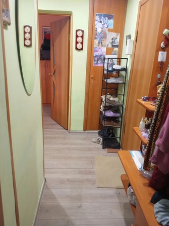 
  Продается 2-комн. квартира 42.1 м². Фото 4.