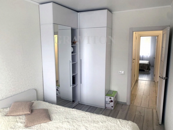 
  Продается 3-комн. квартира 64.5 м². Фото 4.