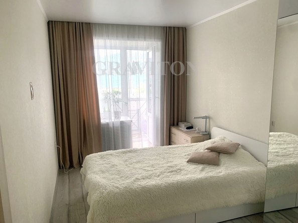 
  Продается 3-комн. квартира 64.5 м². Фото 5.