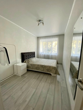 
  Продается 3-комн. квартира 64.5 м². Фото 9.