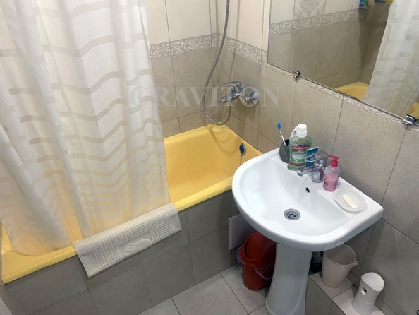 
  Продается 3-комн. квартира 64.5 м². Фото 15.