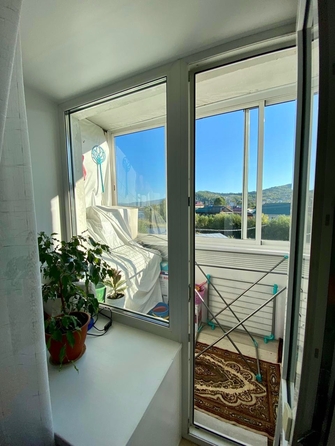 
  Продается 3-комн. квартира 64.5 м². Фото 18.