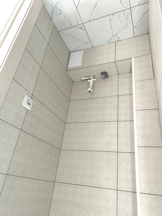 
  Продается 1-комн. квартира 41 м². Фото 5.