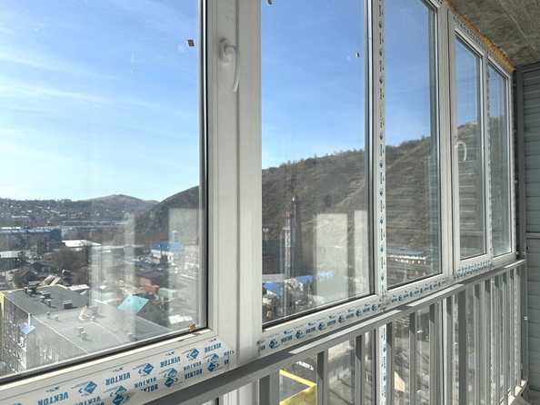 
  Продается 1-комн. квартира 41 м². Фото 6.
