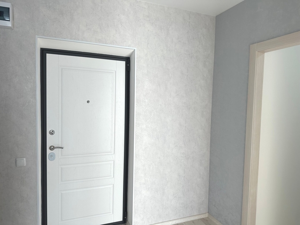 
  Продается 1-комн. квартира 41 м². Фото 16.